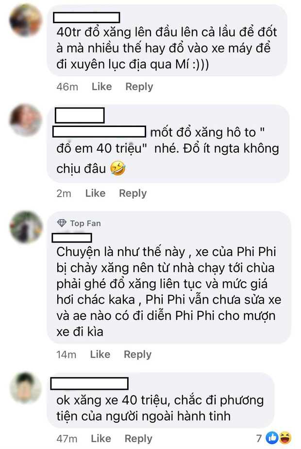 Ca sĩ Lưu Chấn Long tố Phi Nhung đi hát ở chùa với cát xê cắt cổ, đòi bằng được... 40 triệu tiền xăng xe?-2