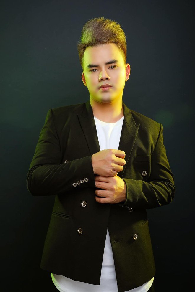 Ca sĩ Lưu Chấn Long tố Phi Nhung đi hát ở chùa với cát xê cắt cổ, đòi bằng được... 40 triệu tiền xăng xe?-4