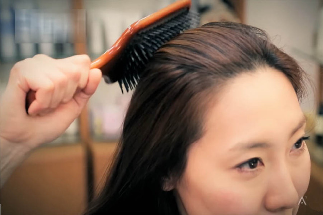 5 thói quen&nbsp;tốt nên làm khi thức dậy, uống nước ấm chỉ đứng thứ 3, điều đầu tiên&nbsp;duy trì thì cơ thể sẽ khỏe,&nbsp;sống thọ-2