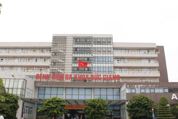 Sau 6 giờ, TP.HCM phát hiện thêm 29 ca mắc Covid-19-2