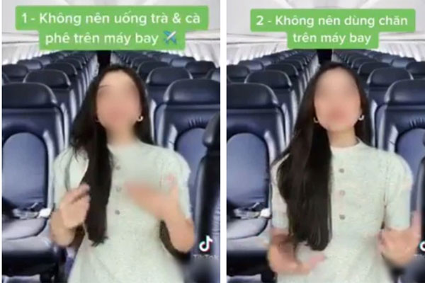 Người Nhật sống lâu nhờ uống trà nhưng có 3 thói quen uống trà không những không có lợi cho sức khỏe mà còn hại thận, nên tránh xa-4