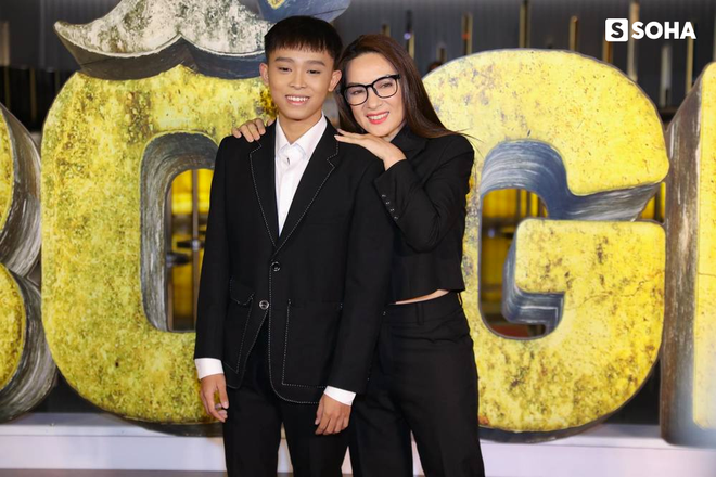 Đã đến lúc một số nghệ sĩ cần LÀM TỪ THIỆN CHO CHÍNH MÌNH!-1