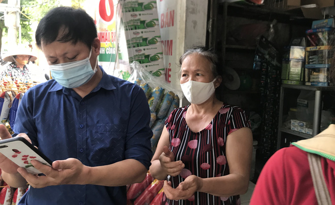 Vụ cháy 6 người tử vong ở Nghệ An: Cả gia đình hiền lành lắm, không chê được điểm gì-4