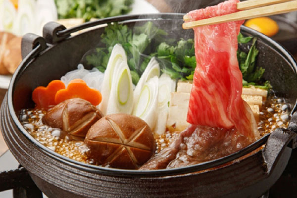 Nếu không muốn thận chứa đầy sỏi nên bỏ ngay 7 thói quen ăn uống này-2