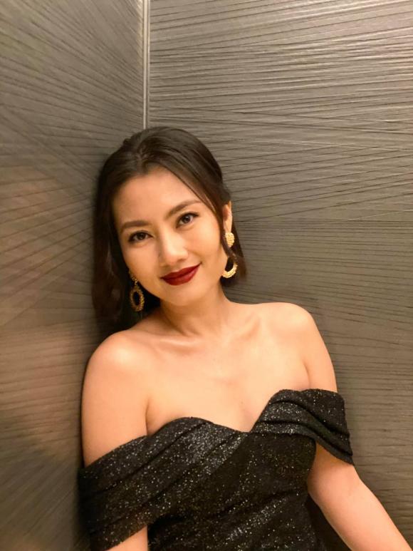 Hết tiền tiêu xài mùa dịch, Ngọc Lan đăng đàn cho thuê căn hộ, được thì bán luôn với giá 13 tỷ đồng-1