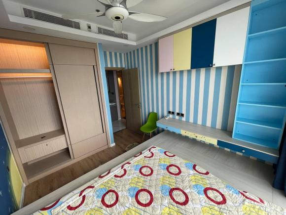 Hết tiền tiêu xài mùa dịch, Ngọc Lan đăng đàn cho thuê căn hộ, được thì bán luôn với giá 13 tỷ đồng-14