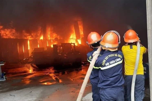 Pha hở sườn đi vào lòng đất của CEO siêu doanh nghiệp 500.000 tỷ: Tôi chẳng có tiền gì hết nhưng tôi có chất xám, mong mấy anh hai, anh ba góp vô vài tỷ là okie rồi-4