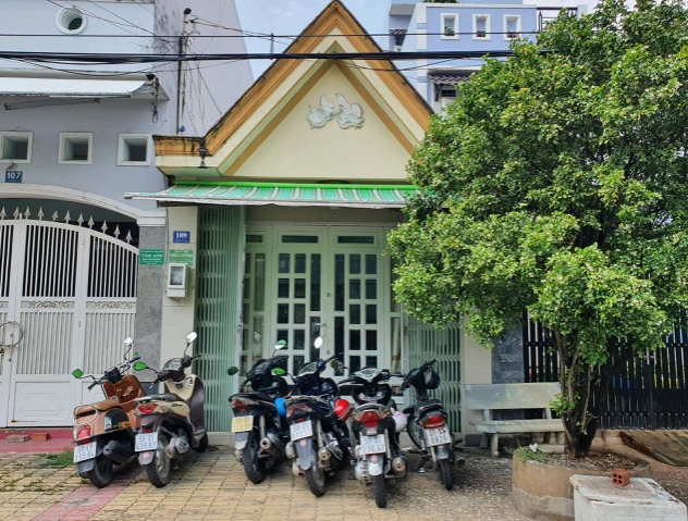 Pha hở sườn đi vào lòng đất của CEO siêu doanh nghiệp 500.000 tỷ: Tôi chẳng có tiền gì hết nhưng tôi có chất xám, mong mấy anh hai, anh ba góp vô vài tỷ là okie rồi-2