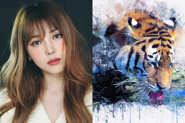 Đúng 0 giờ ngày 16/6: 3 con giáp sao Thiên Hoàng chiếu mệnh, cuộc sống vô cùng giàu sang sung túc-2