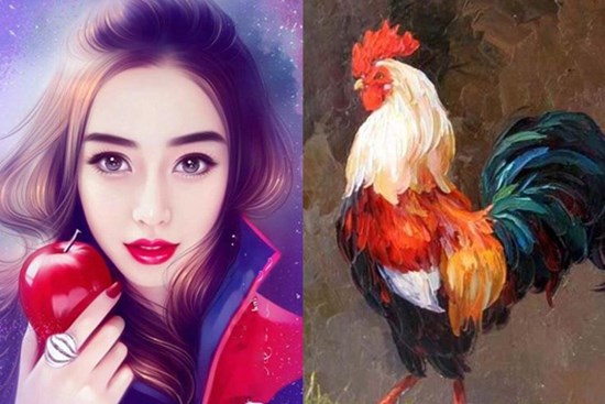 Đúng 0 giờ ngày 16/6: 3 con giáp sao Thiên Hoàng chiếu mệnh, cuộc sống vô cùng giàu sang sung túc