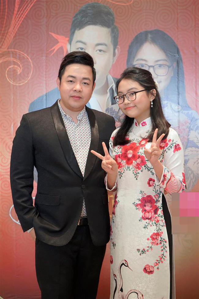 Quan hệ của Phương Mỹ Chi - Quang Lê không hề yên ả, rạn nứt rồi trách móc nhau vì lý do có giống Hồ Văn Cường?-2