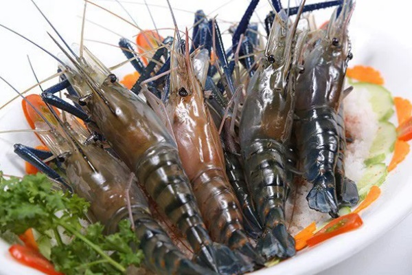 Khi hầm thịt, có 1 loại gia vị rất kiêng kỵ, nếu cho vào sẽ làm hỏng cả nồi thịt, nhiều gia đình không biết-5