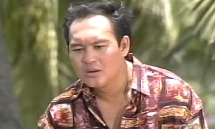 Nghệ sĩ Duy Phương: Tôi chở con đi lấy 400 triệu tiền bồi thường về mà bật khóc trên đường-3