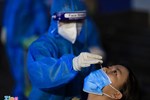Việt Nam triển khai chiến dịch tiêm vaccine lớn nhất trong lịch sử-3