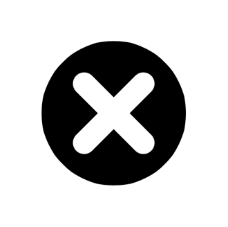 Sao Vbiz hừng hực trước giờ G tuyển Việt Nam gặp UAE: Tiểu Vy và dàn Hậu có màn dự đoán gây sốt, 1 mỹ nam hứa làm điều ý nghĩa!-9