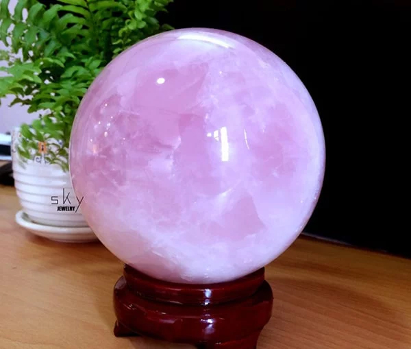 Bàn làm việc của người mệnh Thổ nên bố trí thế nào để thu hút tài lộc, sự nghiệp ngày càng thêm vững chắc?-4