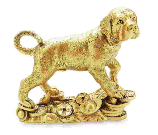 Bàn làm việc của người mệnh Thổ nên bố trí thế nào để thu hút tài lộc, sự nghiệp ngày càng thêm vững chắc?-5