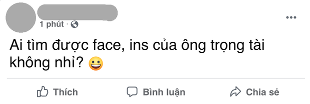 Netizen phản ứng với quyết định của trọng tài trận Việt Nam - UAE, bồ cũ Quang Hải cũng dõng dạc lên tiếng-6