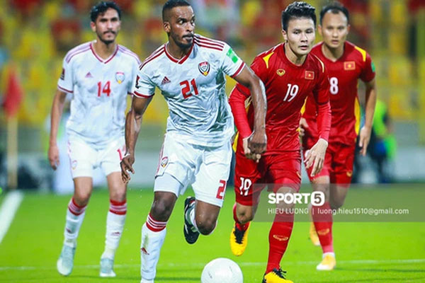 Fan Việt tấn công fanpage, kiện lên FIFA World Cup để đòi công bằng cho Công Phượng-5