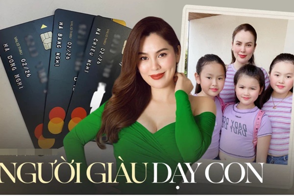 Quản lý Phi Nhung vạch ra loạt bằng chứng cụ thể tố ngược lại Lưu Chấn Long bịa đặt vụ nữ ca sĩ hét giá cát-xê cắt cổ-7