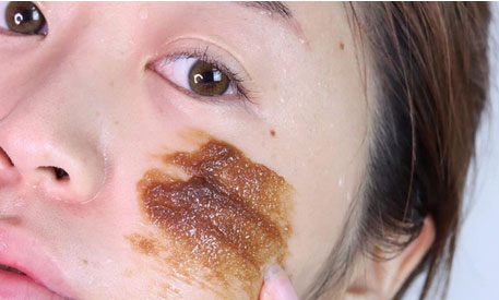 Nếu bạn cứ làm 4 bước skin care này thì lỗ chân lông trên da sẽ ngày càng to ngoác-4