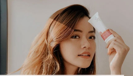 Nếu bạn cứ làm 4 bước skin care này thì lỗ chân lông trên da sẽ ngày càng to ngoác-5