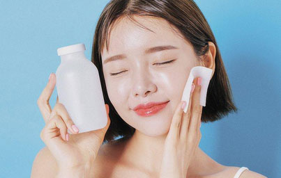 Nếu bạn cứ làm 4 bước skin care này thì lỗ chân lông trên da sẽ ngày càng to ngoác-6