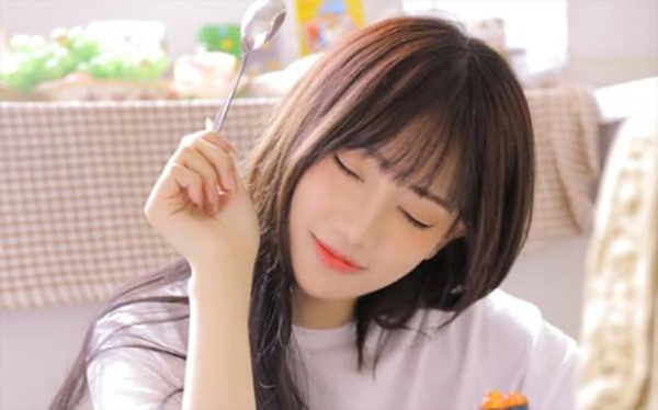 Tử vi 10 ngày tới: 3 con giáp công việc suôn sẻ, tài vận dồi dào, dễ trở thành đại gia-1