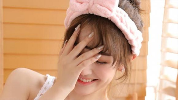 Tử vi 10 ngày tới: 3 con giáp công việc suôn sẻ, tài vận dồi dào, dễ trở thành đại gia-2