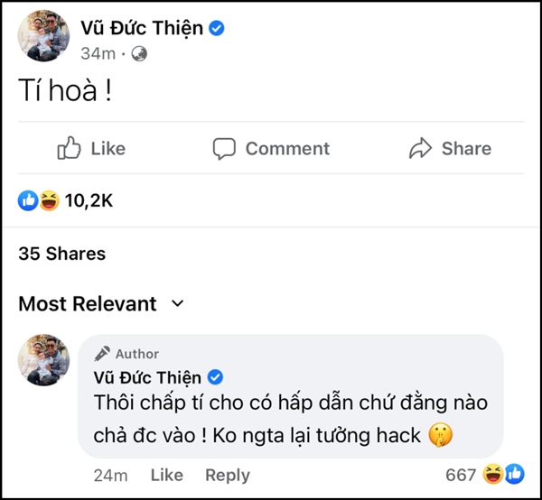Sao Việt lên tút sau trận Việt Nam - UAE: Á hậu Thúy Vân phán không công bằng, Phan Mạnh Quỳnh bóc phốt quả nhạc lạ của đội bạn-9