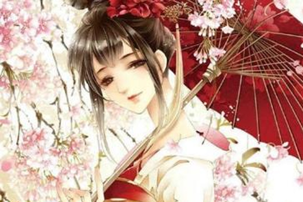 4 cung Hoàng đạo này có cuộc sống thịnh vượng từ giữa tháng 6, quý nhân phù trợ từ tháng 7, tài vận sự nghiệp viên mãn vào tháng 8-5