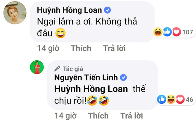 Người hùng ĐT Việt Nam: Gu tình yêu là các chị gái”, từng dính nghi án bị cắm sừng, hiện tại chỉ follow bạn thân của Ngọc Trinh-6