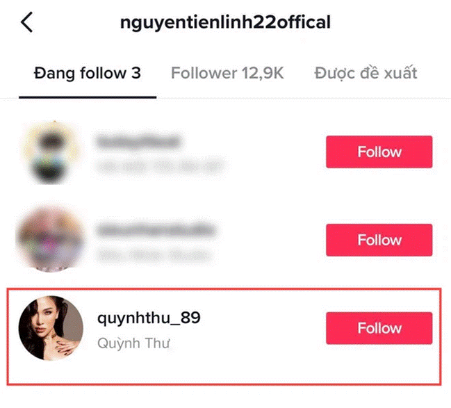 Người hùng ĐT Việt Nam: Gu tình yêu là các chị gái”, từng dính nghi án bị cắm sừng, hiện tại chỉ follow bạn thân của Ngọc Trinh-7