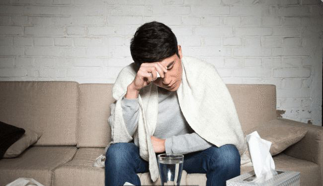 Tái hôn, sống phận ở rể, tôi mới hiểu được lúc trước mẹ mình đối với vợ cũ quá đáng, giờ hối hận cũng đã muộn-1