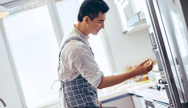 Tái hôn, sống phận ở rể, tôi mới hiểu được lúc trước mẹ mình đối với vợ cũ quá đáng, giờ hối hận cũng đã muộn-2