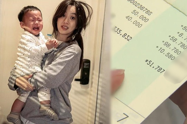 Chồng cô ngoại tình, sao cô còn chưa ly hôn?”: Có kết hôn phải có ly hôn, nhưng thời gian phải đúng!-4