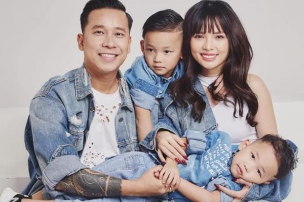 MC Thu Hiền khoe không gian sống nhỏ nhưng xinh xắn giữa trung tâm TP Huế-16