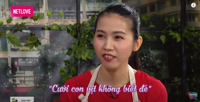 Người mẹ trong ca sinh 5 ngày ấy: Con 8 tuổi vợ chồng vẫn chưa quan hệ lại, từng bị gọi là con vịt không biết đẻ-1