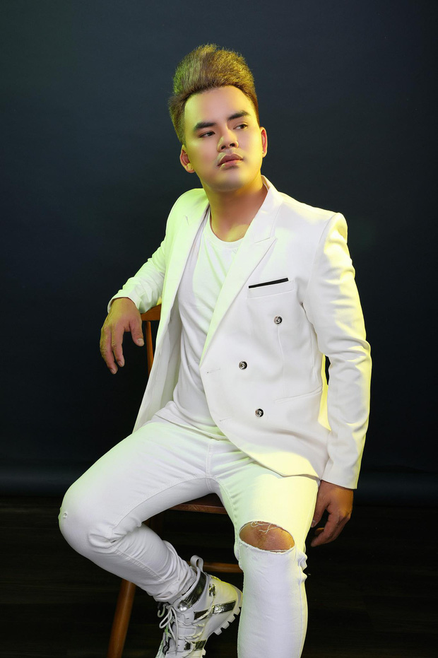 Quản lý Phi Nhung vạch ra loạt bằng chứng cụ thể tố ngược lại Lưu Chấn Long bịa đặt vụ nữ ca sĩ hét giá cát-xê cắt cổ-5