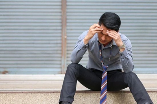 Lần đầu tới nhà bạn gái chơi, tôi không ngờ bị cô ấy 
