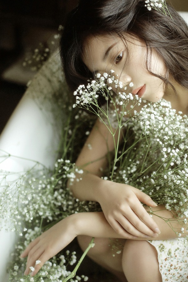 4 cung Hoàng đạo này có cuộc sống thịnh vượng từ giữa tháng 6, quý nhân phù trợ từ tháng 7, tài vận sự nghiệp viên mãn vào tháng 8-2