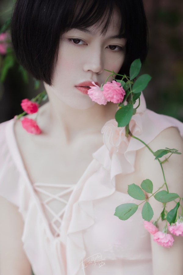 4 cung Hoàng đạo này có cuộc sống thịnh vượng từ giữa tháng 6, quý nhân phù trợ từ tháng 7, tài vận sự nghiệp viên mãn vào tháng 8-4