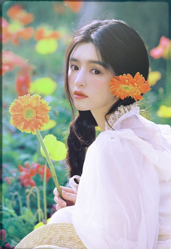 4 cung Hoàng đạo này có cuộc sống thịnh vượng từ giữa tháng 6, quý nhân phù trợ từ tháng 7, tài vận sự nghiệp viên mãn vào tháng 8-3