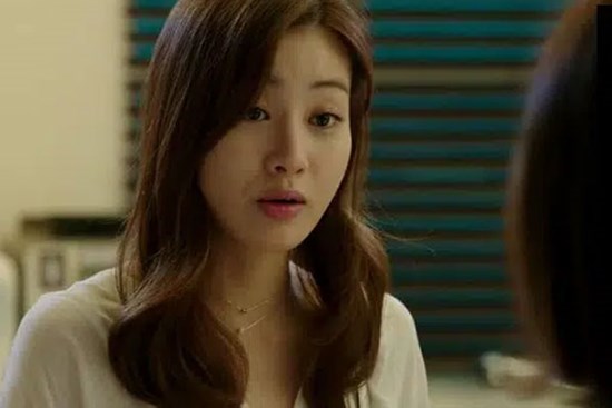 Đưa 10 triệu/tháng nhưng mẹ chồng vẫn cho ăn đạm bạc, sau 2 ngày tôi về ngoại trở lại, nhìn mâm cơm bà chuẩn bị mà phải kinh ngạc