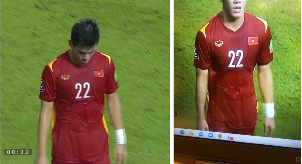 Dàn nam thần ĐT Việt Nam: Giỏi đá bóng, có khiếu kinh doanh, biết nấu ăn và quan trọng là độc thân!-2