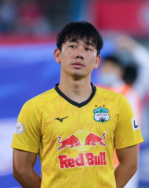 Dàn nam thần ĐT Việt Nam: Giỏi đá bóng, có khiếu kinh doanh, biết nấu ăn và quan trọng là độc thân!-5