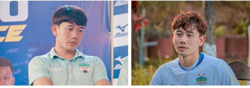 Dàn nam thần ĐT Việt Nam: Giỏi đá bóng, có khiếu kinh doanh, biết nấu ăn và quan trọng là độc thân!-6