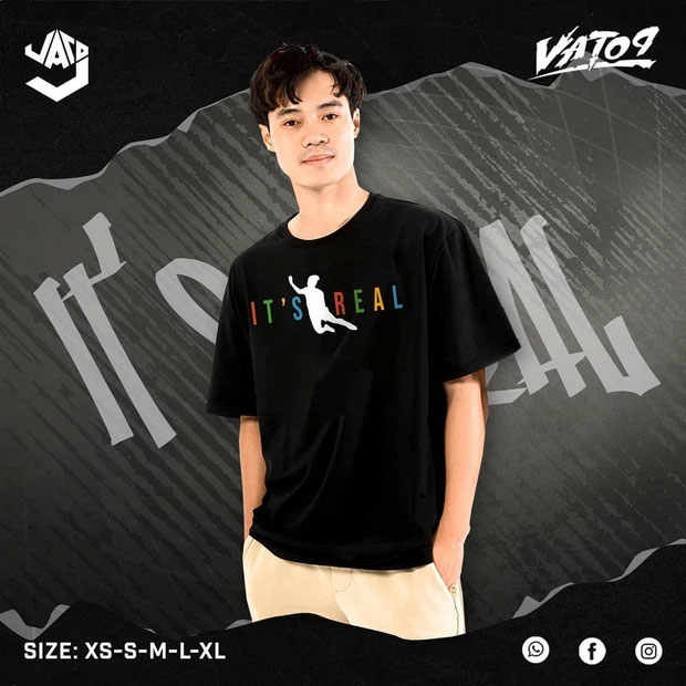 Dàn nam thần ĐT Việt Nam: Giỏi đá bóng, có khiếu kinh doanh, biết nấu ăn và quan trọng là độc thân!-10