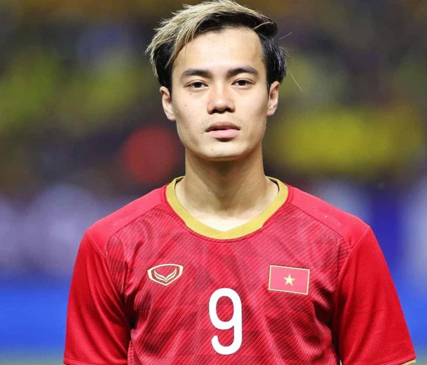 Dàn nam thần ĐT Việt Nam: Giỏi đá bóng, có khiếu kinh doanh, biết nấu ăn và quan trọng là độc thân!-8