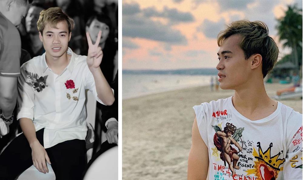 Dàn nam thần ĐT Việt Nam: Giỏi đá bóng, có khiếu kinh doanh, biết nấu ăn và quan trọng là độc thân!-9